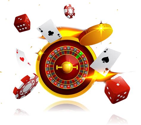 Discover the Allure of Ruby Sweeps Casino: Unlocking Endless Possibilities