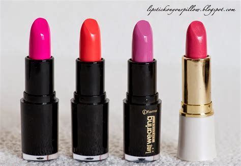 Discover the Alluring World of Flormar Lipstick