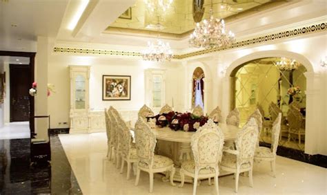 Discover the Architectural Marvels of Manoj Gaur House: A Guide for Discerning Homebuyers