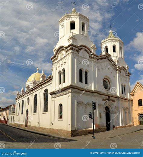 Discover the Architectural Treasures of Spanish Churches in Your Vicinity