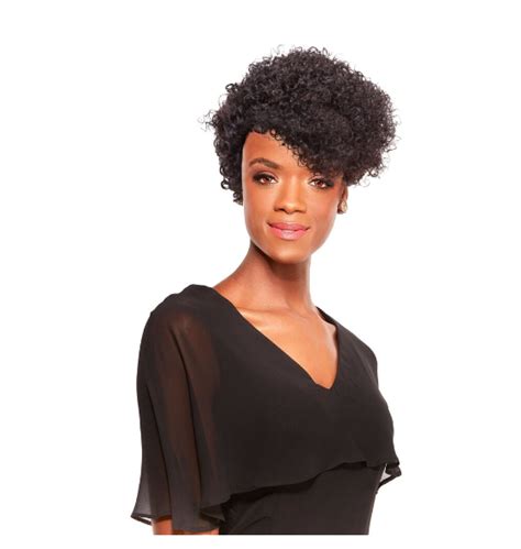 Discover the Art of Enhancing Your Look with okc wigs