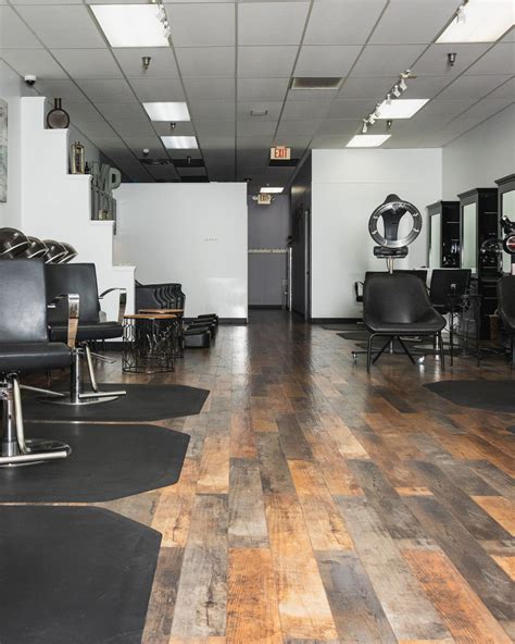 Discover the Art of Haircare Excellence at Mimi Hair Salon