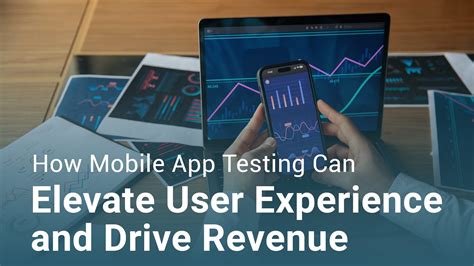 Discover the Art of Qualitative Testing: Elevate User Experience, Drive Business Growth