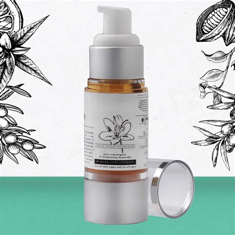 Discover the Beauty Secret of Manjishtadi Oil: A Timeless Remedy for Radiant Skin