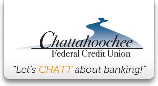 Discover the Benefits of Banking with Chattahoochee Federal Credit Union Valley AL