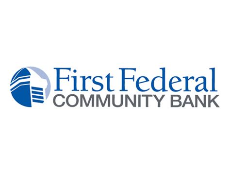 Discover the Benefits of Banking with First Federal Community Bank Dover Ohio