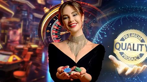 Discover the Benefits of cgebet com register: Your Gateway to Online Gambling