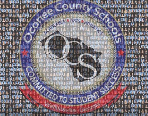 Discover the Best 2-Year Schools in Georgia: A Comprehensive Guide