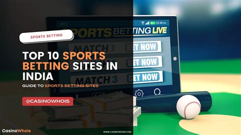 Discover the Best All Betting Sites in India for Maximum Wins and Fun