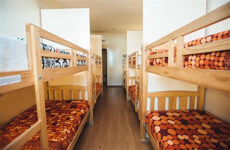 Discover the Best Budget Hostels in Singapore: Where Affordability Meets Comfort