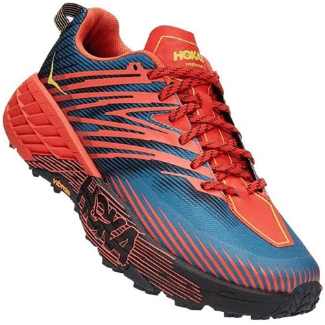 Discover the Best Cheap Hoka Shoes for Men: A Comprehensive Guide