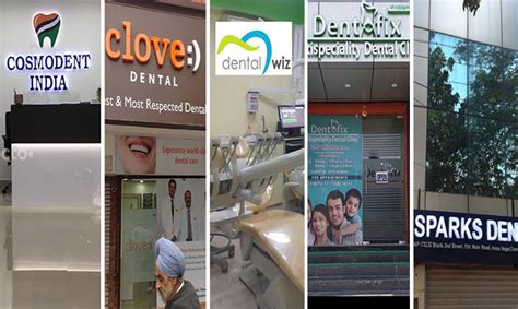 Discover the Best Clinics near Little India: A Comprehensive Guide to Your Healthcare Needs