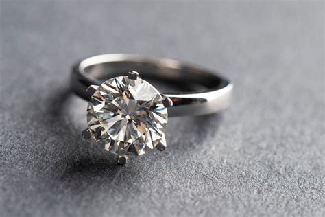 Discover the Best Countries to Buy a Diamond Ring: Unveiling the Sparkle Abroad