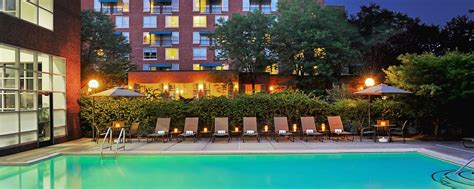 Discover the Best Deals in Princeton