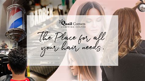 Discover the Best Hair Stores for All Your Hair Needs