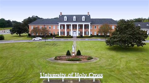 Discover the Best Hotels Near Holy Cross University: A Comprehensive Guide