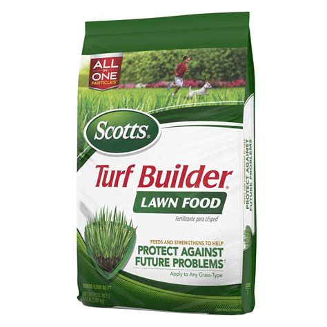 Discover the Best Lowes Plant Fertilizers for Your Garden