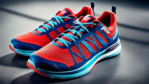 Discover the Best Sneakers for Cross Training: Unlocking Performance and Versatility