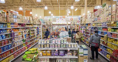 Discover the Best World Supermarket: Your Global Gateway to Exceptional Groceries and More