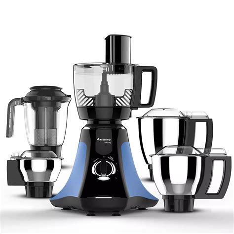 Discover the Buzzing Benefits of Butterfly Mixers for Your Business