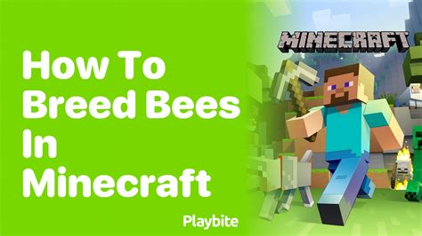 Discover the Buzzing World of Bees in Minecraft: A Comprehensive Guide