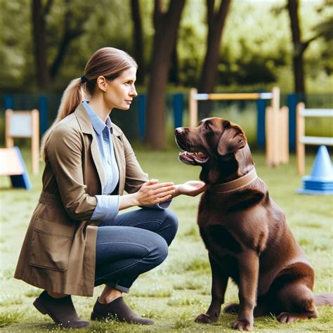 Discover the Canine Whisperer's Techniques for Transforming Your Pet's Behavior