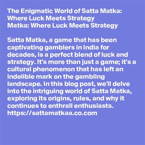 Discover the Captivating World of CNN Satta