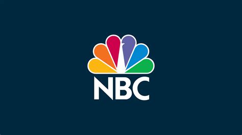 Discover the Captivating World of NBC's Enthralling TV Schedule Tonight