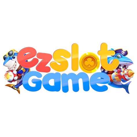 Discover the Captivating World of ezslot game: Unleash Endless Fun and Lucrative Rewards