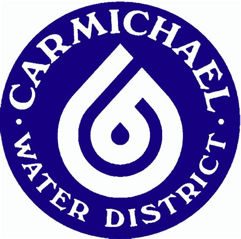 Discover the Carmichael Water District: Unlocking Access to Clean, Reliable Water