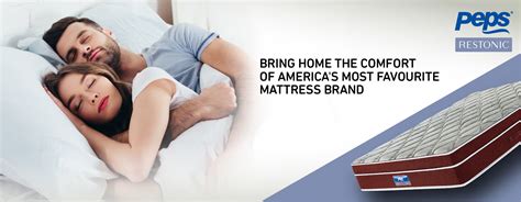 Discover the Comfort That's Worth Every Dollar: Explore the Peps Mattress Price