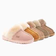 Discover the Comfort and Joy of Mochi Slippers: The Ultimate Cozy Footwear