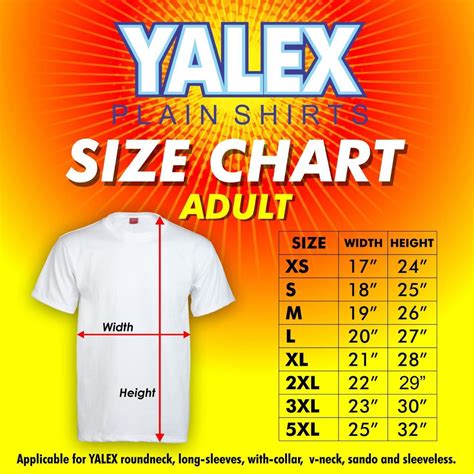 Discover the Comfort and Style of 5XL T-Shirts: A Comprehensive Guide