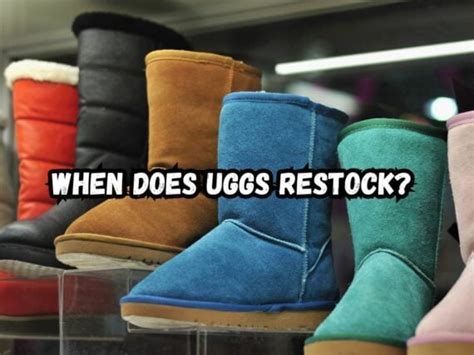 Discover the Comfort and Style of Teal UGGs: A Comprehensive Guide