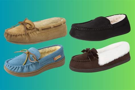 Discover the Comfort and Versatility of Moccasin Style Shoes: The Ultimate Guide