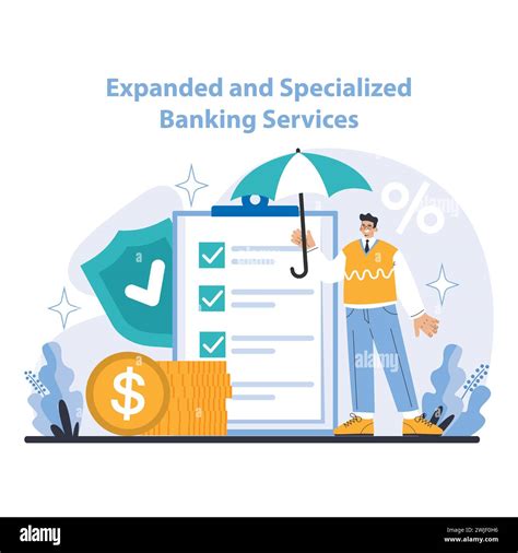 Discover the Comprehensive Banking Solutions Tailored for Your Needs