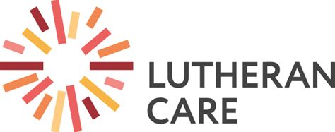 Discover the Comprehensive Care and Compassion of Lutheran Community Care Services Ltd.