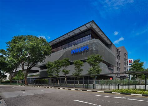 Discover the Comprehensive Healthcare Solutions at Toa Payoh Lorong 1 Clinic