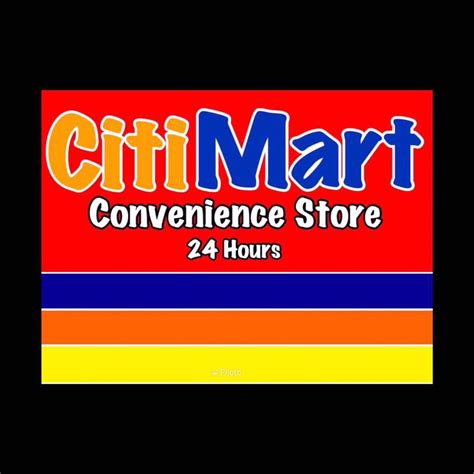 Discover the Convenience and Value of Citi Mart Near Me