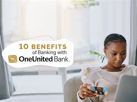 Discover the Convenience of OneUnited Bank: An Extensive Guide to Its Locations