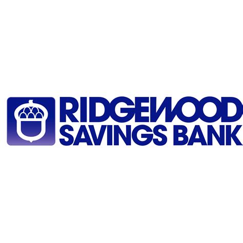 Discover the Convenience of Ridgewood Bank Near You