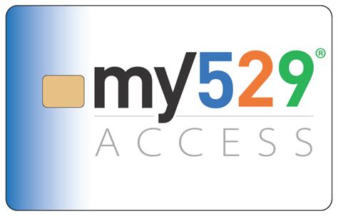 Discover the Convenience of the MO 529 Login Portal