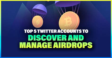 Discover the Crypto Universe Through Altcoin Daily's Twitter Feed