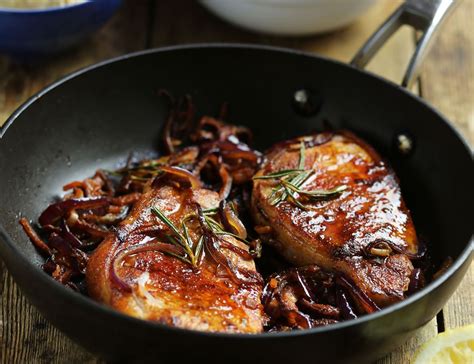 Discover the Culinary Delight of Pork: The Pork Spanish Word