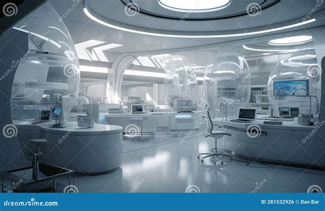 Discover the Cutting-Edge Healthcare Innovations at Medicis Lab