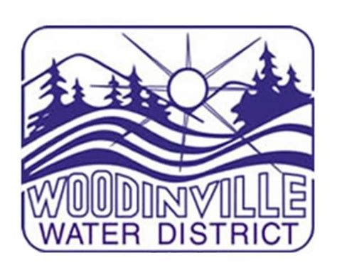 Discover the Cutting-Edge Water Solutions of Woodinville Water District