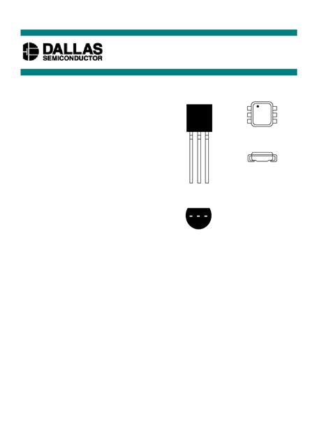 Discover the DS2505+T&R: The Ultimate Guide to Temperature and Humidity Monitoring