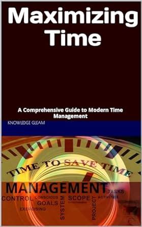 Discover the Duration Times Spread: A Comprehensive Guide to Maximizing Time Management