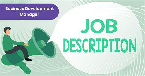 Discover the Dynamic World of Business Development Manager Jobs in Singapore