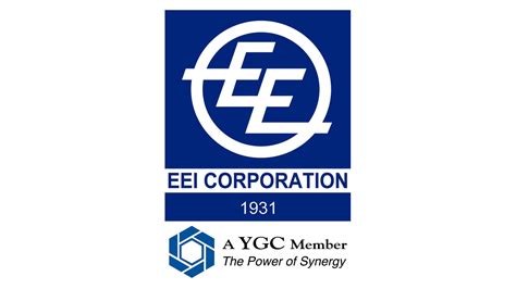 Discover the EEI's Services